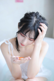 女教师二