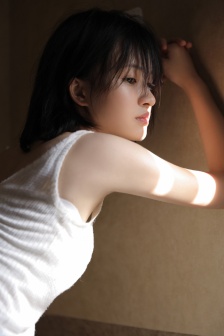 一妻四夫手记