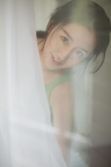 奔跑吧共同富裕篇观看
